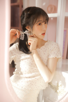 欧美大片1688