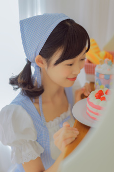 寡妇西条丽