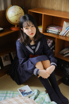危爱